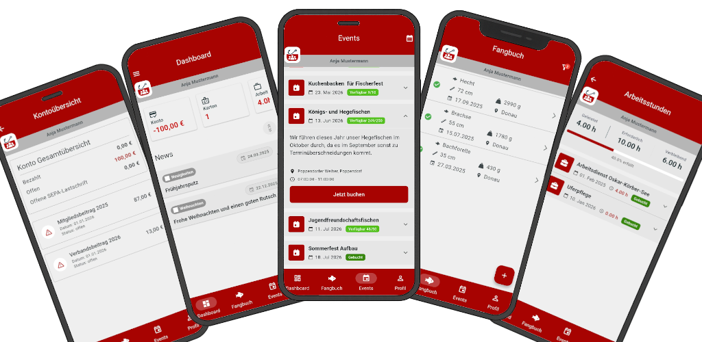 Handy-Mitglieder-App_gedreht.png
